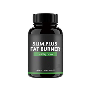L-Carnitine Brander <span class=keywords><strong>Capsules</strong></span> Afslanken Gewicht Controle Supplement Voor Volwassenen Snel Verbranden - Product Image 1
