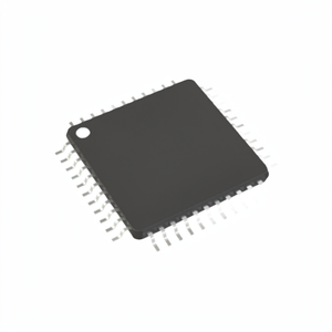 44 TQFP Embedded Buy Online Electronic Components Authorized Distributor AT89C51-24AC - Product Image 1