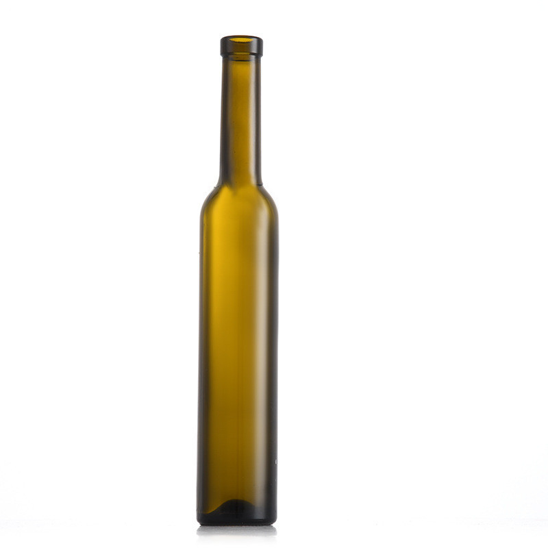 Marrón