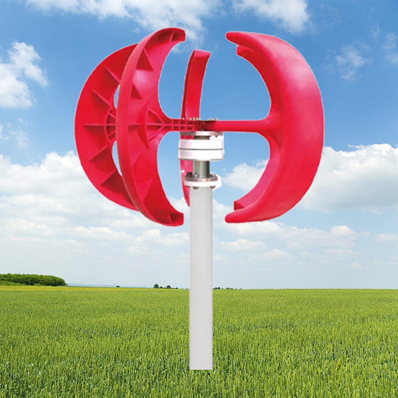 Rouge 12V