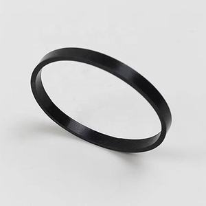 11617547242 suku cadang otomotif Intake Manifold Gasket selang udara masuk untuk BMW N63 4.4L Z4 530I 525I X3 X5 X6 E70 E60 E90 F07 - Product Image 1