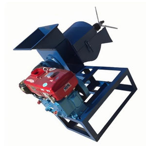 Fresa automatica di seconda mano pressa olio di estrazione di girasole di mais arancio germe di cotone <span class=keywords><strong>semi</strong></span> di soia <span class=keywords><strong>semi</strong></span> vari <span class=keywords><strong>semi</strong></span> - Product Image 2