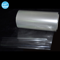 Composteerbare Biologisch afbreekbare PLA Hitteverzegelbare Zachte Gravure Gedrukte Mesh Groente- en Fruitzakfolie