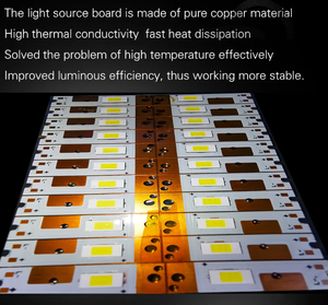 Liwiny หลอดไฟตัดหมอก10000lm สว่างมาก H3 9005 9006 H11ชุดแต่งรถยนต์ไฟหน้า <span class=keywords><strong>LED</strong></span> H7 H1 H4สำหรับรถยนต์ - Product Image 3