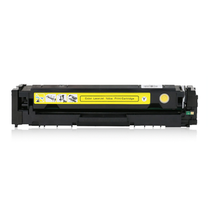 W2030A W2031A W2032A W2033A 415A Cartouche De <span class=keywords><strong>Toner</strong></span> Compatible Pour HP LaserJet Pro M454dn M454dw M479dw M479fdn <span class=keywords><strong>M479fdw</strong></span> M479fnw - Product Image 6