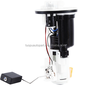 15100-78F00 15100-78850 Conjunto de Bomba de Combustible de Alta Calidad, Bomba de Gasolina Automotriz Compatible con <span class=keywords><strong>Suzuki</strong></span> Kei <span class=keywords><strong>Swift</strong></span> Aerio Cruze - Product Image 3