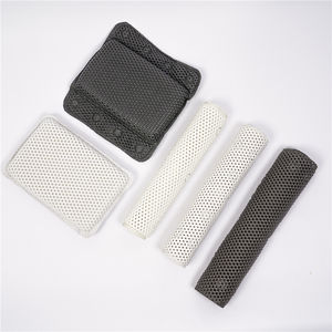 Bantal bak mandi bantal mandi Ruvince bantal bak berendam ergonomis mewah alas mandi busa Pvc - Product Image 3