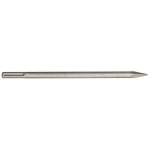 METABO - 628409000 SDS-max Ciseau pointu ''Classique''-EAN 4007430316080 FORETS CHISEL TIPS - Product Image 1