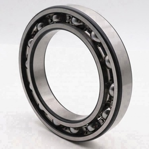 ตลับลูกปืนเม็ดกลมร่องลึกขนาดใหญ่ 68/900 900x1090x85 มม. - Product Image 4
