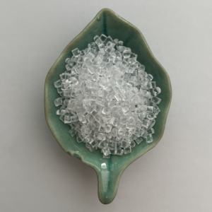 Vierge/granules recyclés de PC de polycarbonate de matière première de PC - Product Image 4