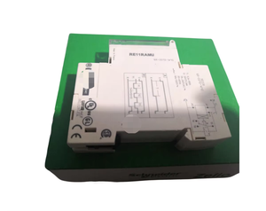 IPC全新品牌原装Re11ramu盒装用于PLC编程工业控制RS485通讯可加急发货 - Product Image 1