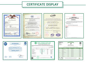 ข้าวยีสต์หมักสีแดงบริสุทธิ์ทำจาก100% ผงข้าวโกจิสีแดง - Product Image 5