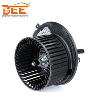 1KD820-015A 1KD820015A Motor de ventilador para VW