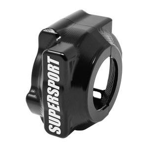 Copertura del comando dell'acceleratore per Ducati Supersport - Product Image 3