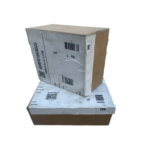 ロット 2 個 3RU2116-1GB0 過負荷リレー - Product Image 1