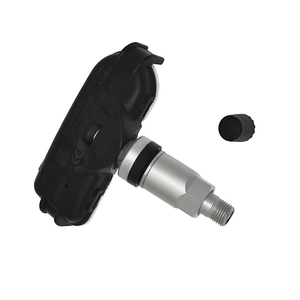 Nuevo Sensor de Presión de Neumáticos TPMS 434MHZ OEM 52933-2S400 Compatible con Ix35 <span class=keywords><strong>Tucson</strong></span> 2013-2015 y Sportage 2014-2015 - Product Image 2