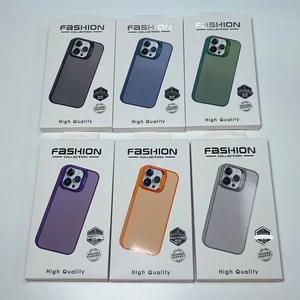 Чехол для мобильного телефона, противоударный - Product Image 3