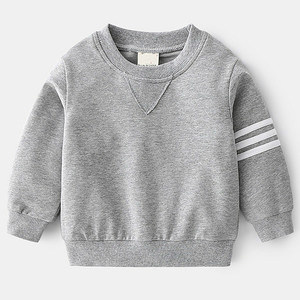100% conjuntos de ropa para niños con estampado personalizado de algodón, conjuntos de ropa de verano para niños y niñas - Product Image 2