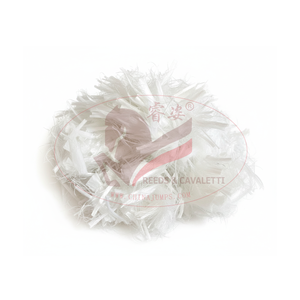 Pferde-Springarena-Faserbelag, Dressurarena-Fasergeotextil-Oberflächenbelag - Product Image 3