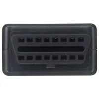 Adaptateur OBDSTAR CAN FD pour P50/ X300 DP Plus/ X300 PRO4/ Key Master DP/ Odo Master
