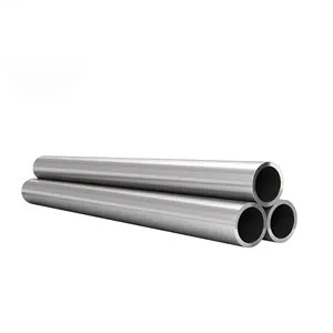 stainless steel pipes astm a312 tp316l/tp304l 18 inch welded stainless steel pipe