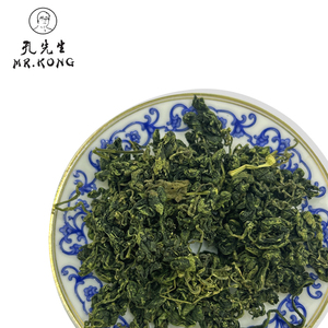 Té de Hierbas Naturales Secas Envasadas, Té de Gynostemma, Té de Jiaogulan - Product Image 2