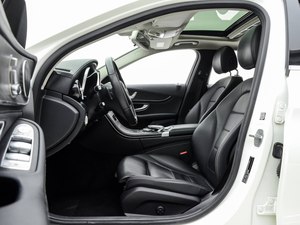 <span class=keywords><strong>Mercedes</strong></span>-Benz <span class=keywords><strong>Classe</strong></span> <span class=keywords><strong>C</strong></span> d'<span class=keywords><strong>occasion</strong></span> de haute qualité 2017 <span class=keywords><strong>C</strong></span> <span class=keywords><strong>180</strong></span> L Version Sport SUV hybride direction à droite <span class=keywords><strong>essence</strong></span> vente en gros de carburant - Product Image 2