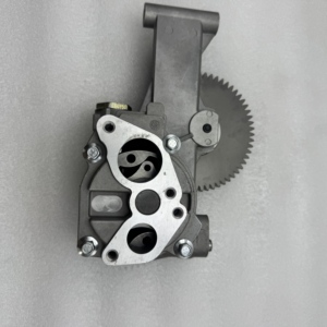 330C 330D 3318906 331-8906 C9 Convient pour la <span class=keywords><strong>pompe</strong></span> à huile du moteur <span class=keywords><strong>diesel</strong></span> de l'excavatrice - Product Image 5