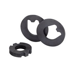 מקצועי מותאם אישית זעיר/קטן דיסק קשת טבעת בלוק פרית מגנט יצרן Y35 Y38 Y44 Y46 פרייט מגנט - Product Image 6