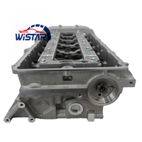 Culasse P5AT de haute qualité compatible avec Ford Everest Ranger Transit 3.2L pour Mitsubishi Pajero V60 et modèle Delica L400