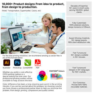 ICopy8 RFID 복제기 NFC 풀 디코드 리더 라이터 <span class=keywords><strong>USB</strong></span> 복제기 출입 통제용 - Product Image 5