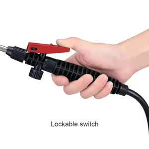 Портативный распылитель для воды, 3 л, 5 л, 8 л, 10 л - Product Image 6