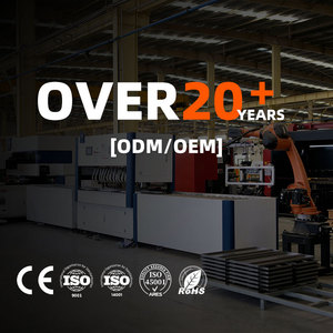 Lit mezzanine d'étudiant au design moderne avec tube de fer démontable, cadre en métal pour dortoir d'école et maison pour chambre à coucher et hôtel - Product Image 6