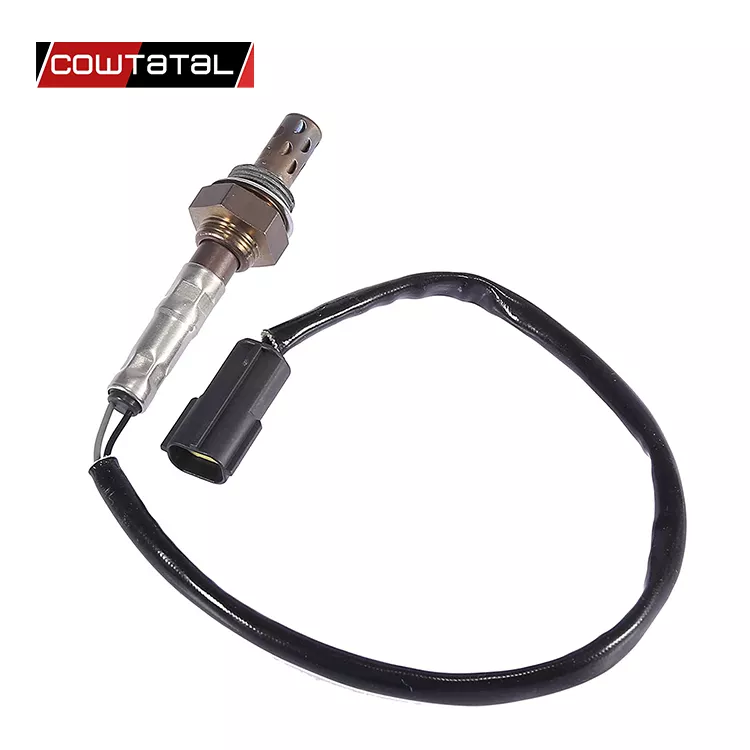 Auto Part 96253546 Oxygen Sensor for Chevrolet & Daewoo
