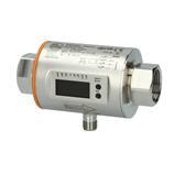 สินค้าของแท้เครื่องวัดการไหลเหนี่ยวนำแม่เหล็ก IFM SM7601Clearly การแสดงตัวเลขที่มองเห็นได้ SM7601 IFM SM7601 SM76 SM7601 - Product Image 4