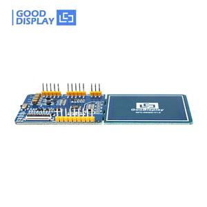 NFC-E-Ink-Anzeigetafel DENFC-M01 elektronisches Papier-SPI-Bildschirm modul - Product Image 3
