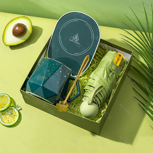 Caja con logotipo personalizado <span class=keywords><strong>de</strong></span> lujo, artículos <span class=keywords><strong>de</strong></span> regalo, <span class=keywords><strong>regalos</strong></span> <span class=keywords><strong>de</strong></span> <span class=keywords><strong>cumpleaños</strong></span> <span class=keywords><strong>para</strong></span> <span class=keywords><strong>mujer</strong></span>, <span class=keywords><strong>regalos</strong></span> <span class=keywords><strong>sorpresa</strong></span> <span class=keywords><strong>de</strong></span> Navidad, nuevos productos <span class=keywords><strong>de</strong></span> lujo, novedad <span class=keywords><strong>de</strong></span> 2017 - Product Image 6