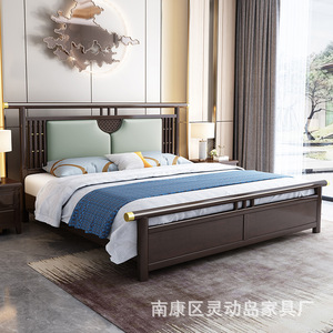 ใหม่ 1.8 - Product Image 2