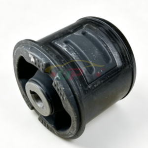 Sistema de suspensión automotriz de alta gama BUSH-TRAIL ARM 55160-H8000 55160 H8000 para Hyundai Elantra Kia Ceed 55160H8000 - Product Image 6