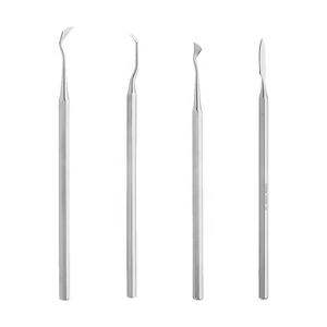 SHINVA Couteau parodontal Couteau à gomme - Product Image 1