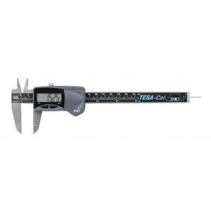เทคโนโลยี Tesa-IP67 TESA-CAL 150ไม่มีลูกกลิ้ง - Product Image 1