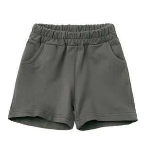 Conjuntos de Ropa Deportiva para Niños, Conjuntos de Ropa para Niños Pequeños, Conjuntos de Ropa de Algodón para Bebés - Product Image 6