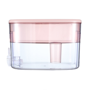 <span class=keywords><strong>Filtre</strong></span> à eau agricole - Système de filtration pour irrigation goutte à goutte - Product Image 4