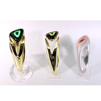 Outils de soin de la peau anti-âge à usage domestique professionnel à micro-courant USA Produits de massage portables polyvalents pour les soins du visage