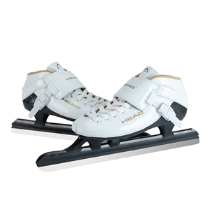 Speed <strong>Blade</strong> Skating High Quality OEM Service Patines Professional <strong>Roller</strong> Skates Carbon Fiber Speed Inline Ice Skate Shoes - Product Image 4