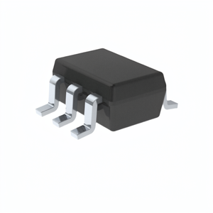 Original One Stop Service 6 TSSOP, SC 88, SOT 363 Electronic Chips Component Logic CLVC1G175MDCKREPG4 - Product Image 1