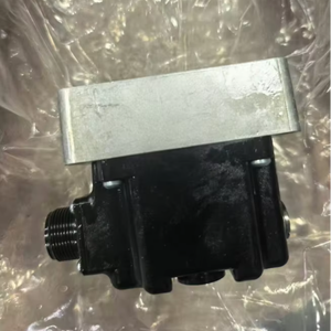Contrôleur hydraulique série MCV MCV110A1017 MCV116A3204 MCV110A1058 MCV116F3118 MCV116A3203 - Product Image 2
