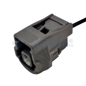 0090-412 nữ 2jz gõ cảm biến kết nối phù hợp cho <span class=keywords><strong>TOYOTA</strong></span> 90980-11166 - Product Image 6