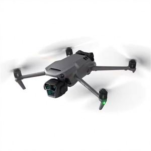 Original Mavic 3 Pro Drone With Dual Tele Cameras Omnidirectional Obstacle Sensing for Drone Mavic 3 Pro Aircraft - Product Image 3