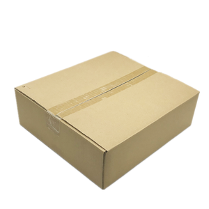 หน้าจอสัมผัส HMI ขนาด 15 นิ้ว สำหรับรุ่น NS15-TX01B-V2 - Product Image 3